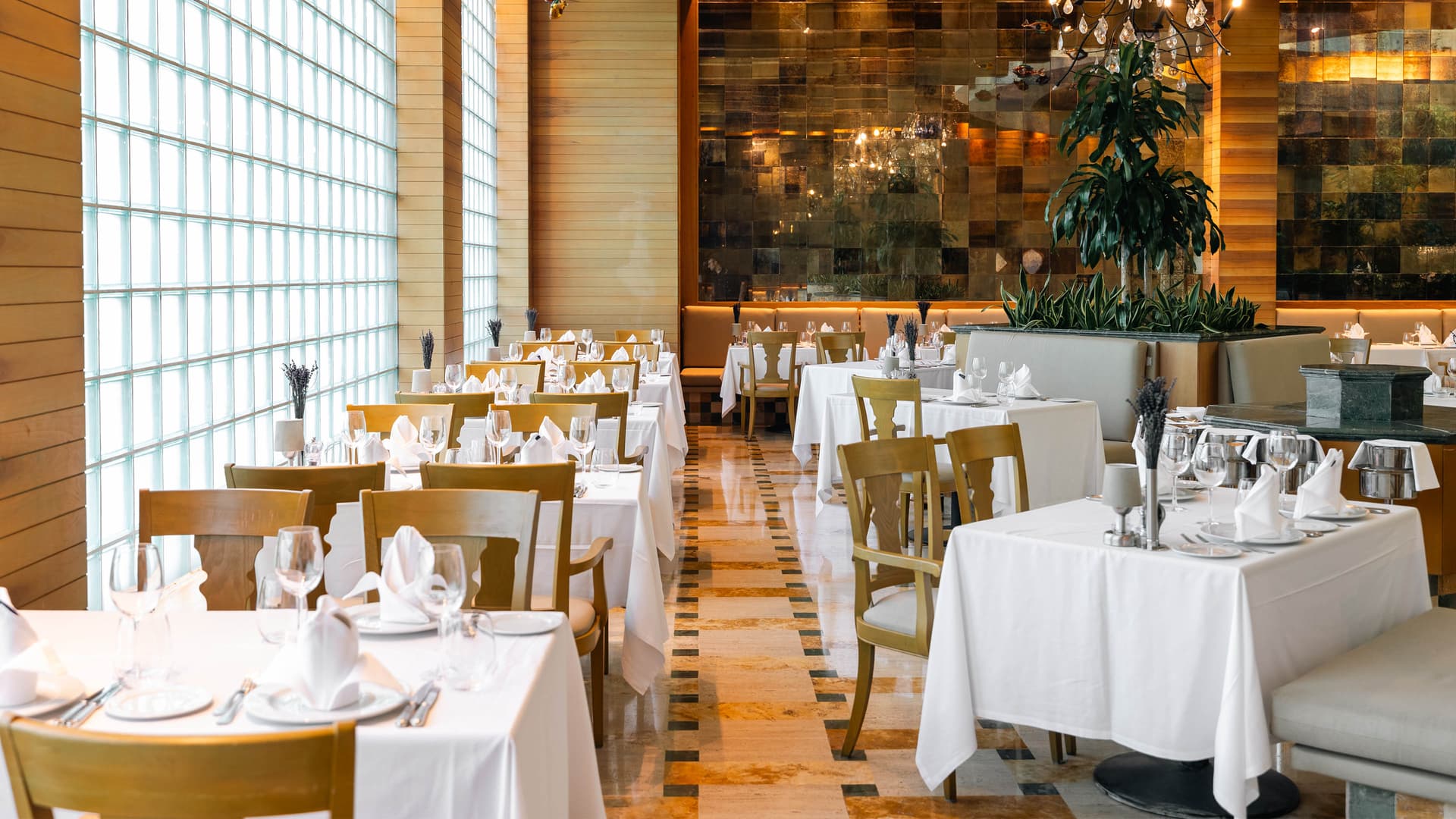 GLORIA GOLF RESORT - 2