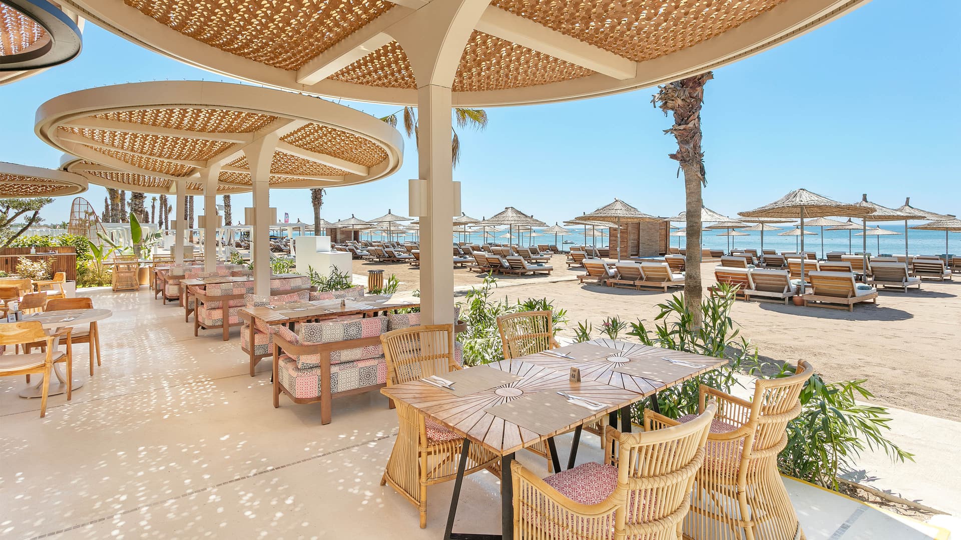 TITANIC DELUXE BELEK - 3