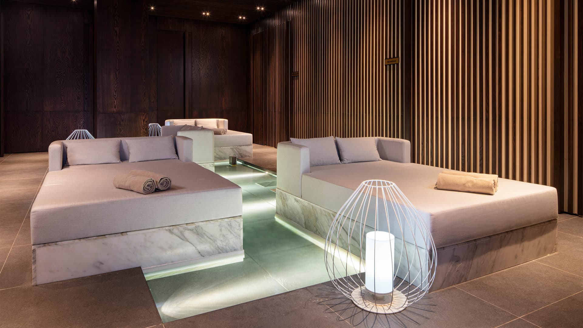 VOYAGE BELEK GOLF & SPA - 2