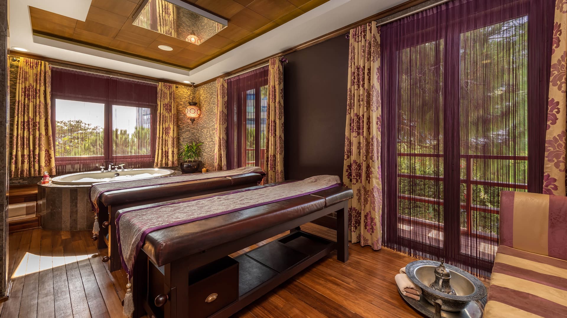 CORNELIA DIAMOND GOLF RESORT & SPA - 3