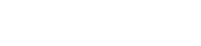 Matrix Golf Holidays