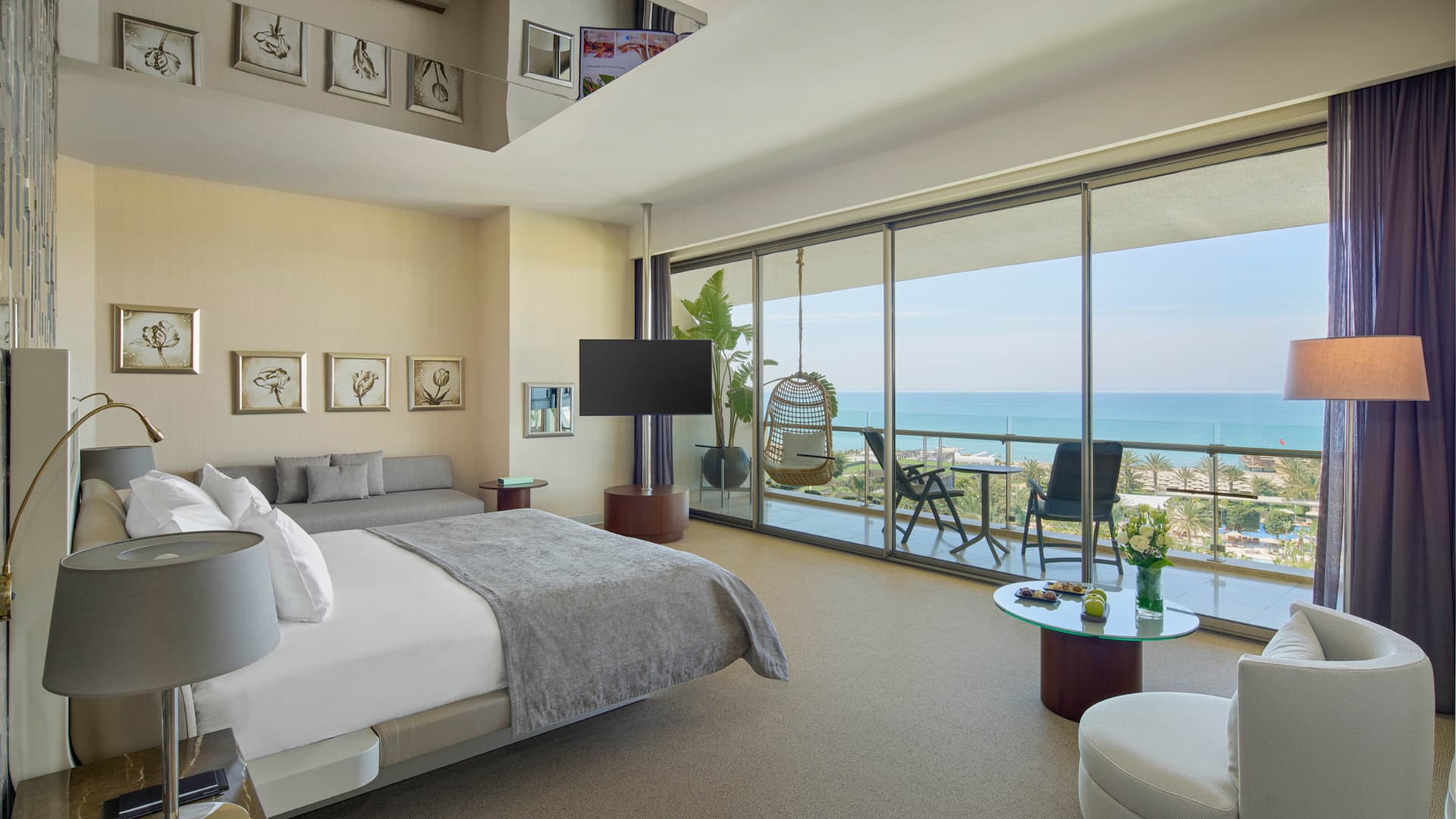 MAXX ROYAL BELEK - 4