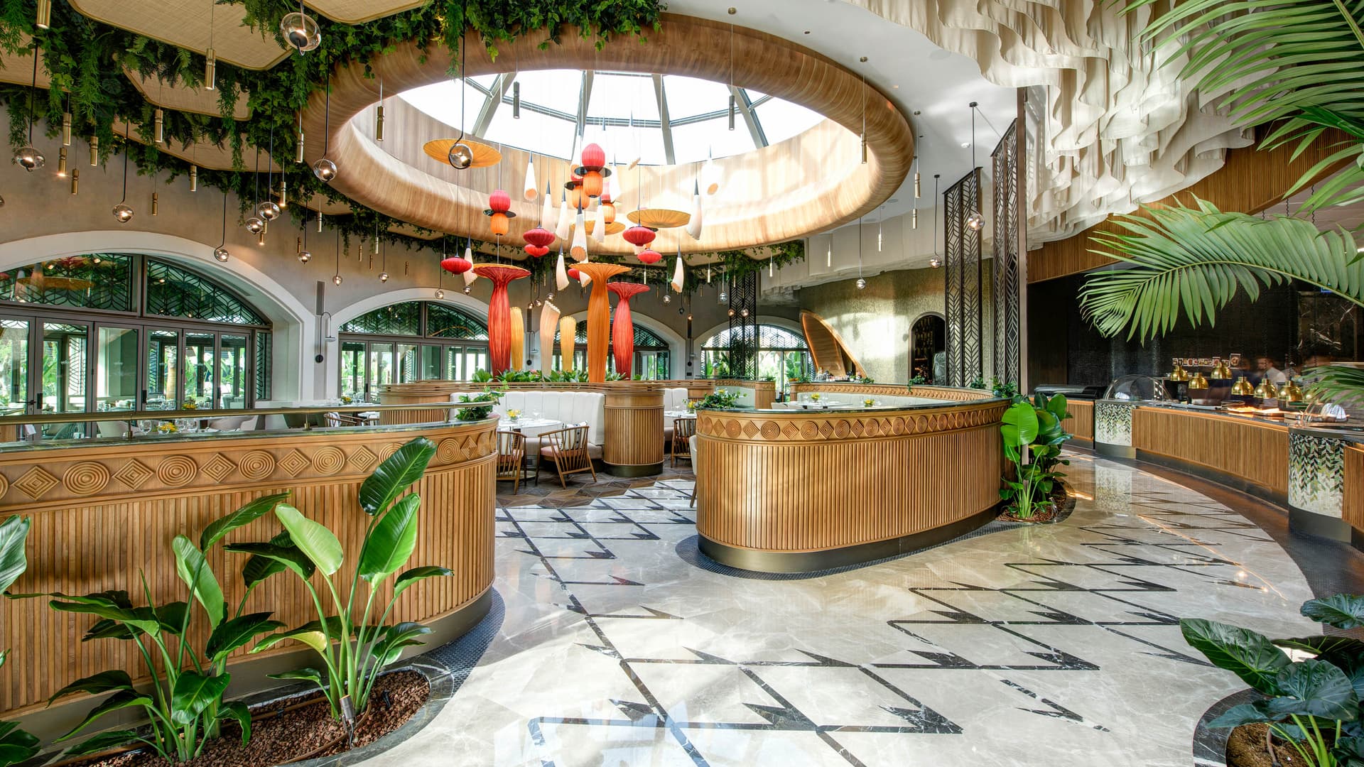 REGNUM THE CROWN - 2