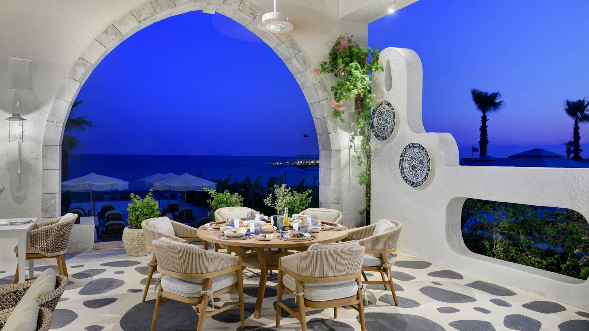 REGNUM THE CROWN - 3