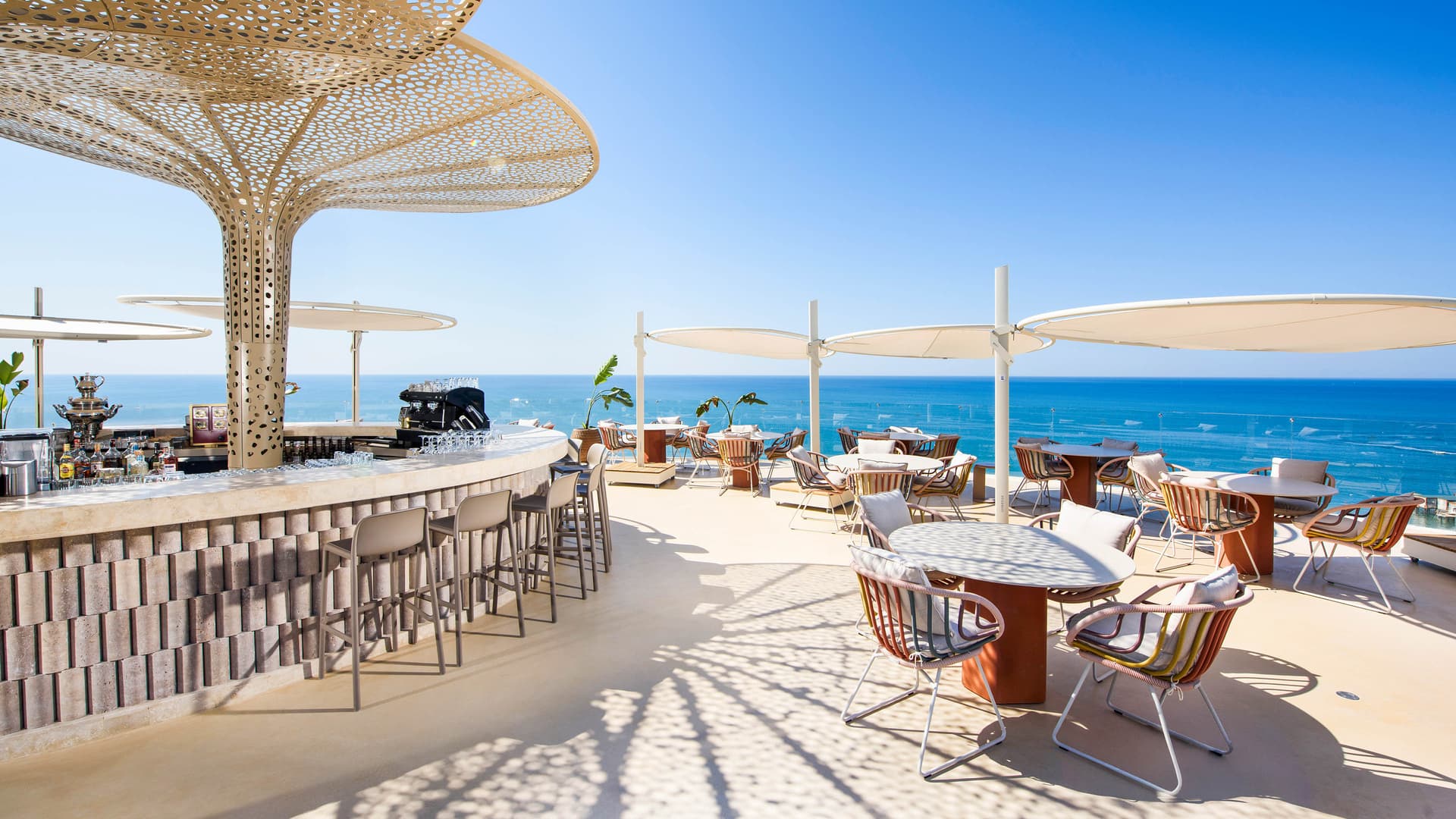 REGNUM THE CROWN - 4